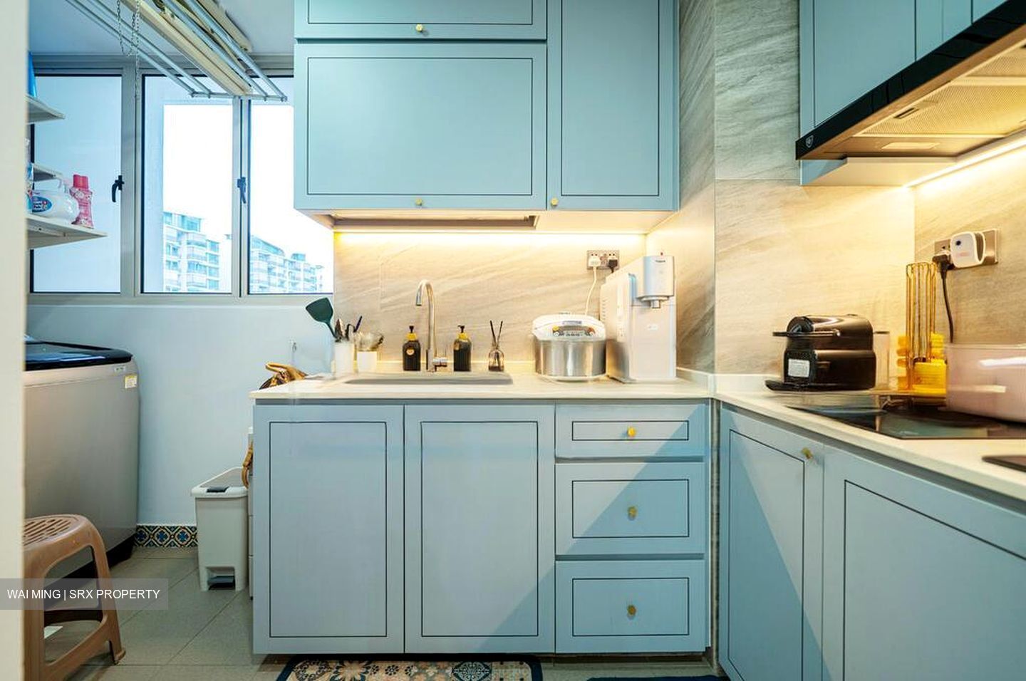 Heron Bay (D19), Condominium #485774631